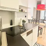 شقة Casa Da Praceta