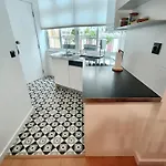 Casa Da Praceta شقة Lisboa