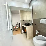 شقة Casa Da Praceta Lisboa