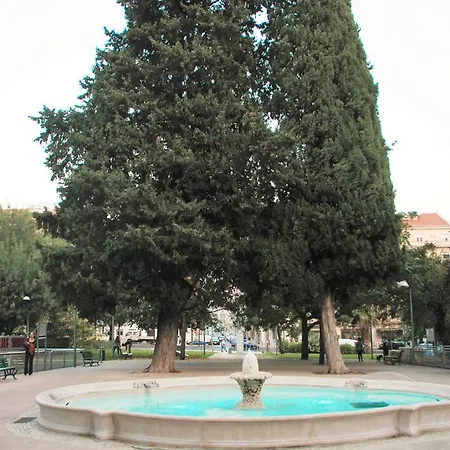 Casa Da Praceta Lizbona