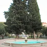 Casa Da Praceta Lisbon