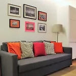 Casa Da Praceta Lisbon