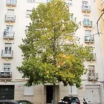 Casa Da Praceta Apartment *