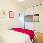 Casa Da Praceta Apartment *