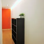 Apartment Casa Da Praceta